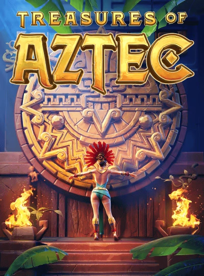 ec7777 ec7777