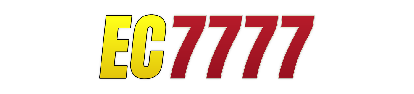 ec7777